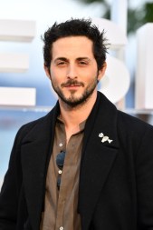 Tomer+Kapon+Heroes+Fly+Photocall+1st+Cannes+FTUwJBjoE2Bl