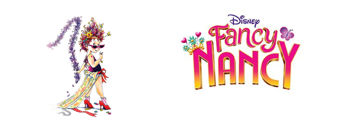 tumblr_ozc8yf5rIt1v79cwgo2_1280