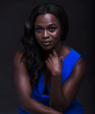 tumblr_p6ot9j9NLC1xn6mj4o5_540