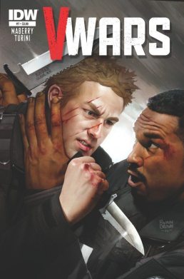 VWars07-cvrA-674x1024.jpg