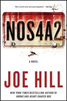 https://www.harpercollins.com/9780062200594/nos4a2/