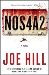 https://www.harpercollins.com/9780062200594/nos4a2/