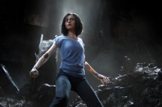 03-alita-battle-angel.w710.h473