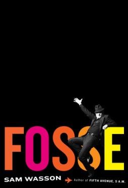 fosse_wasson_cover