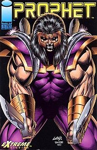 200px-Prophet_1.jpg