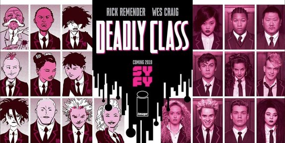 deadly class_syfy