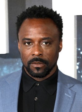 Ariyon+Bakare+Life+Photocall+DVYE8kvpA7il