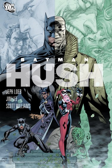 Batman_-_Hush_TPB.jpg