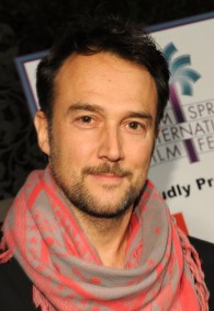 Carlos+Leal+22nd+Annual+Palm+Springs+International+yt2dvOGBv00l