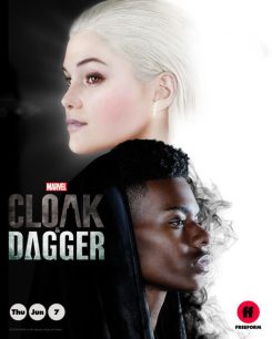 cloakdaggerposter-600x750