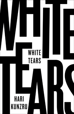 white tears_cover