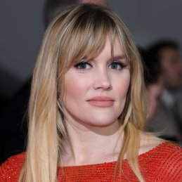 National Television Awards, O2, London, UK - 25 Jan 2017