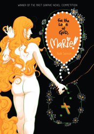 for the love of god marie