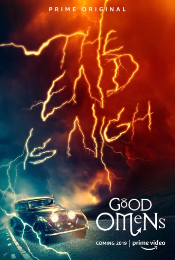 GoodOmens_poster