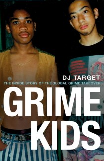 grime-kids.jpg