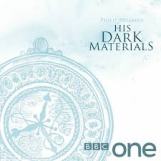 his dark materials