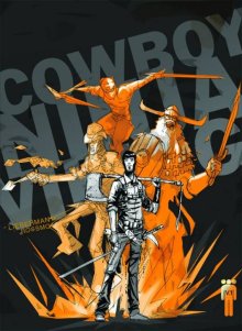 image-comics-cowboy-ninja-viking-tpb-1