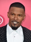 Jamie_Foxx