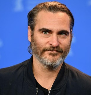 joaquin phoenix