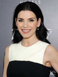 Julianna_Margulies