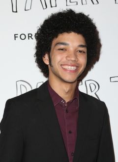 Justice Smith 