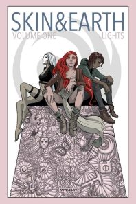 Lights-Skin-and-Earth-Hard-Cover-600x900