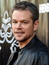 Matt Damon, Ben Affleck, Adaptive Studios And HBO Present The Project Greenlight Season 4 Winning Film "The Leisure Class"