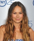 Moon Bloodgood