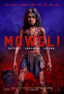 Mowgli_teaser_poster