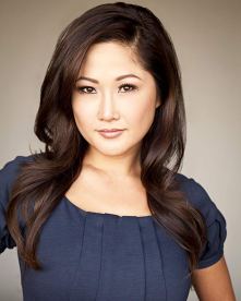 MV5BNzE0MTA3NzMxMF5BMl5BanBnXkFtZTcwMTU2MjY0OA@@._V1_SY1000_SX800_AL_