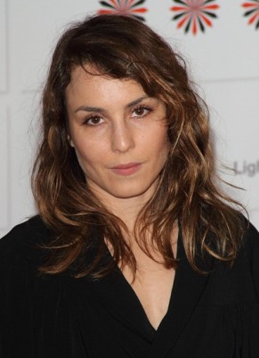 Moet British Independent Film Awards 2012 - Arrivals