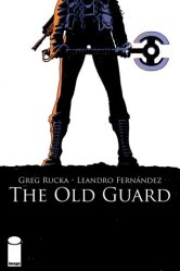 oldguard-01_cvr_copy