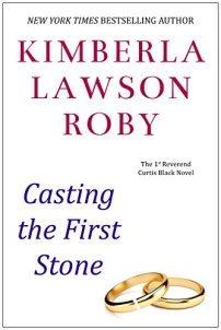 reverend curtis black.jpg