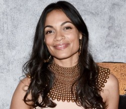 rosario_dawson_-_getty_-_h_2018