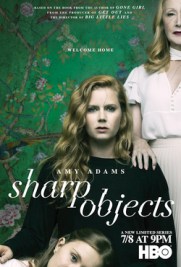 Sharp_Objects_Poster