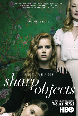 Sharp_Objects_Poster
