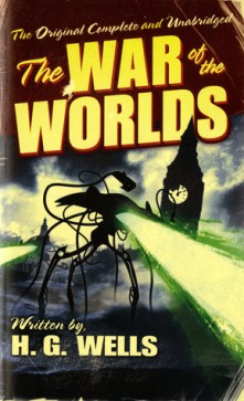 war of the worlds.jpg