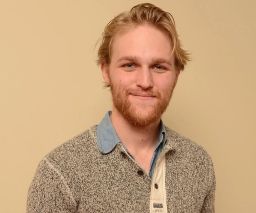wyatt-russell-1.jpg