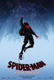 220px-Spider-Man_Into_the_Spider-Verse_poster