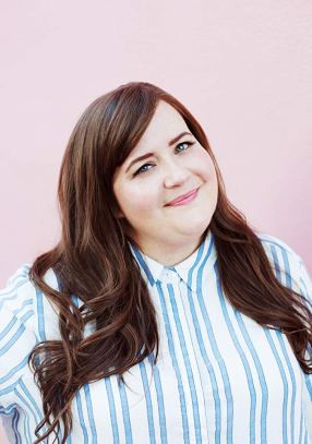 aidy bryant.jpg