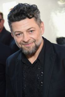 andy serkis