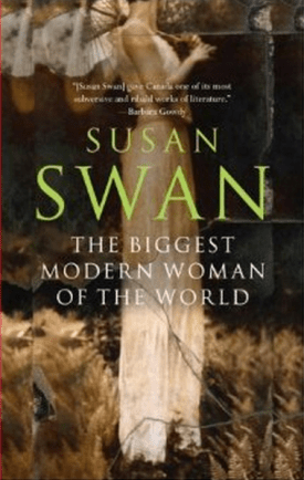 biggest woman in the world.png