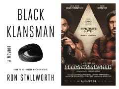 blackklansman_bookclub