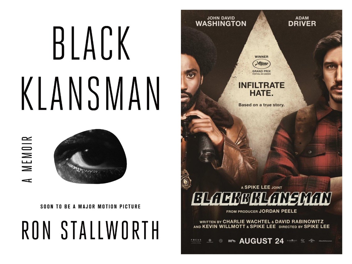 blackklansman_bookclub