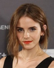 emma watson