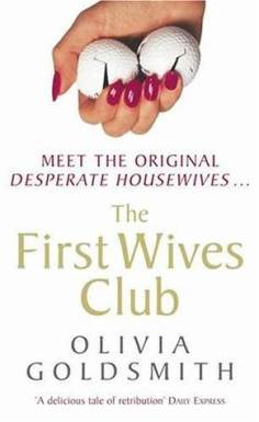 first wives club.jpg