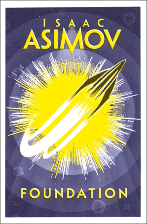foundation asimov.jpg