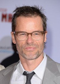 Guy_Pearce.jpg