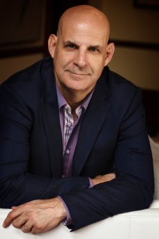 harlan coben.jpeg