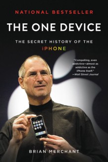 the one device cover